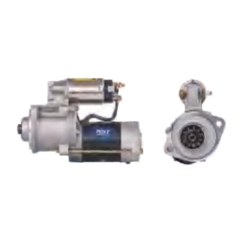 Motor de Partida 12V 2.0kW 11T – VLS-A01 030