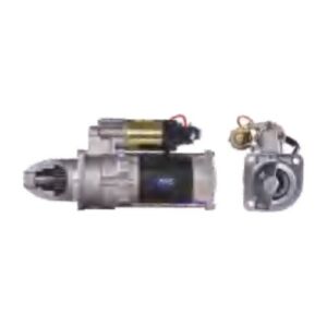 Motor de Partida 24V 6.0kW 11T – VLS-A01 032