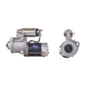 Motor de Partida 24V 3.2kW 11T – VLS-A01 034