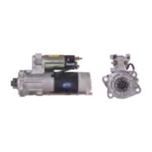 Motor de Partida 24V 5.0kW 10T – VLS-A01 035