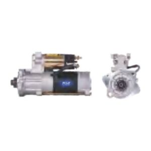 Motor de Partida 24V 5.0kW 10T – VLS-A01 036