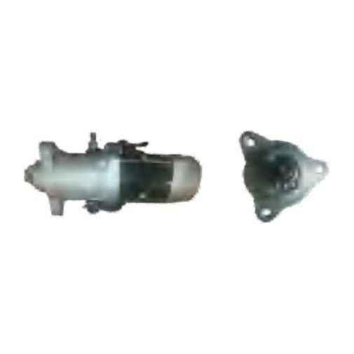 Motor de Partida 24V 6.0kW 12T – VLS-A01 037