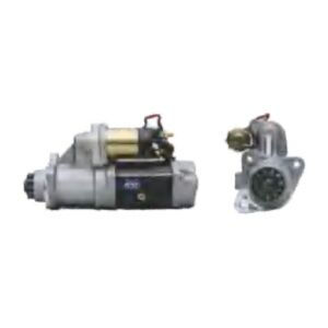 Motor de Partida 24V 7.0kW 11T – VLS-A01 038