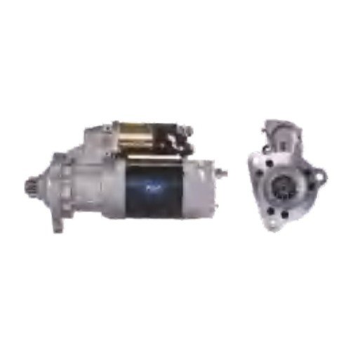 Motor de Partida 24V 8.0kW 11T – VLS-A01 041