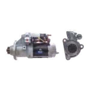 Motor de Partida 24V 8.0kW 11T – VLS-A01 042