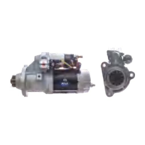 Motor de Partida 24V 8.0kW 11T – VLS-A01 042