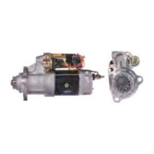Motor de Partida 24V 8.0kW 11T – VLS-A01 043