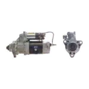 Motor de Partida 24V 8.0kW 11T – VLS-A01 045