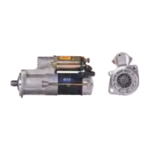 Motor de Partida 24V 5.0kW 13T – VLS-A01 046