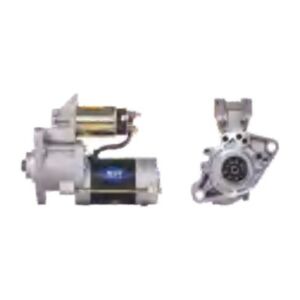 Motor de Partida 24V 3.2kW 9T – VLS-A01 047