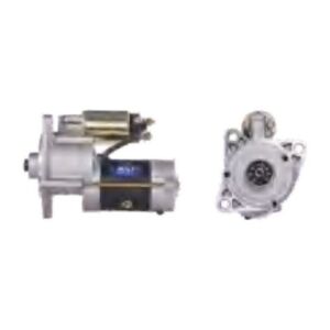 Motor de Partida 24V 3.2kW 9T – VLS-A01 048