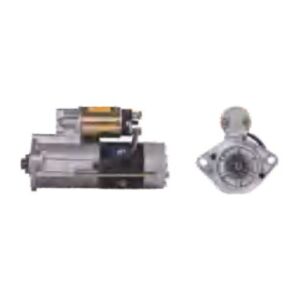 Motor de Partida 24V 3.2kW 11T – VLS-A01 051