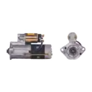 Motor de Partida 12V 2.0kW 11T – VLS-A01 052