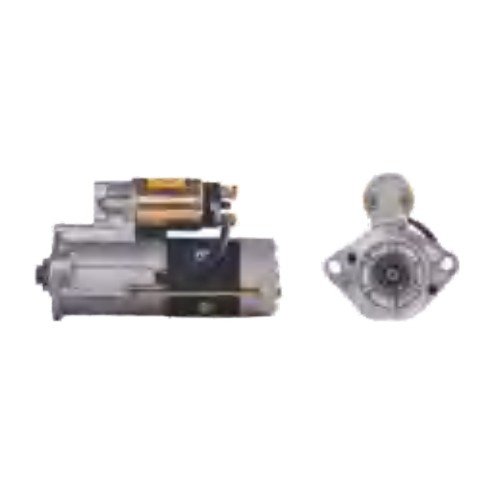 Motor de Partida 12V 2.0kW 11T – VLS-A01 052