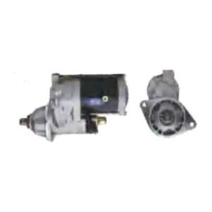 Motor de Partida 24V 5.5kW 11T – VLS-A01 057