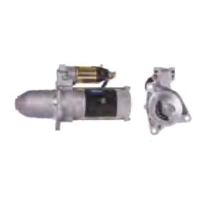 Motor de Partida 3610083010 6D22 6D20A – VLS-A01 060