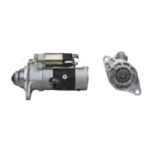 Motor de Partida 24V 5.5kW 11T – VLS-A01 062