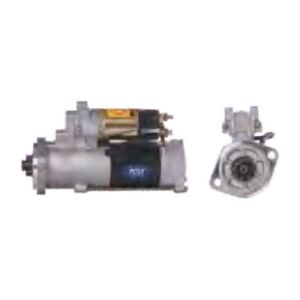 Motor de Partida 24V 5.0kW 10T – VLS-A01 063