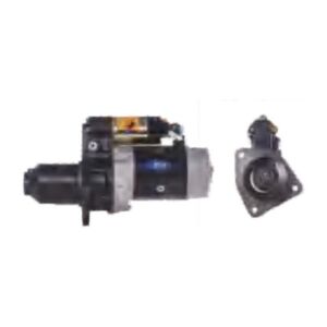 Motor de Partida – VLS-A01 066