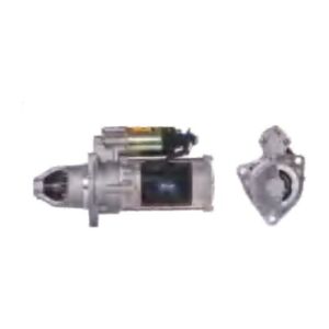 Motor de Partida 24V 6.0kW 13T – VLS-A01 067