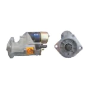 Motor de Partida 24V 4.5kW 11T – VLS-A01 068