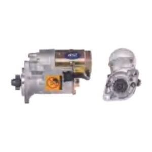 Motor de Partida 12V 2.0kW 15T – VLS-A01 070