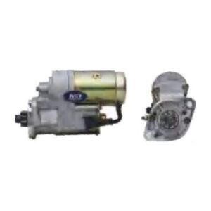 Motor de Partida 12V 2.0kW 9T – VLS-A01 071