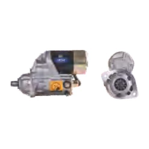 Motor de Partida 24V 10T – VLS-A01 073