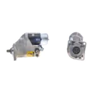 Motor de Partida 12V 2.5kW 10T – VLS-A01 077