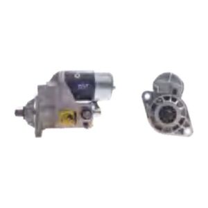 Motor de Partida 24V 4.5kW 11T – VLS-A01 079