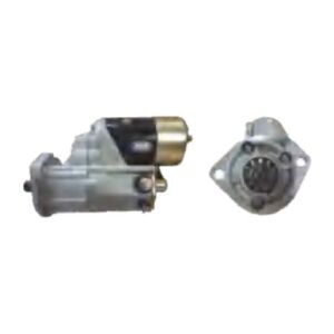 Motor de Partida 12V 2.5kW – VLS-A01 082