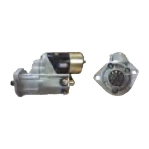 Motor de Partida 12V 2.5kW – VLS-A01 082