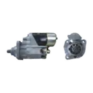 Motor de Partida 12V 2.5kW – VLS-A01 083
