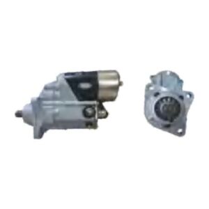 Motor de Partida 12V 2.5kW – VLS-A01 084