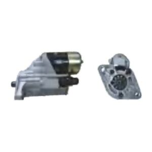 Motor de Partida 12V 2.5kW – VLS-A01 085