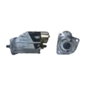 Motor de Partida 12V 2.5kW – VLS-A01 086