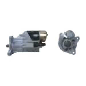 Motor de Partida 12V 2.5kW – VLS-A01 087