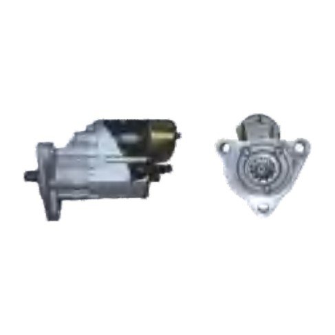 Motor de Partida 12V 2.5kW – VLS-A01 088