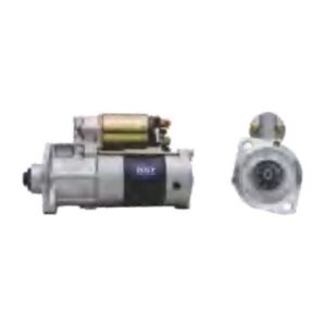 Motor de Partida 12V 2.0kW 9T – VLS-A01 090