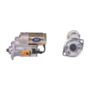 Motor de Partida 12V 2.0kW – VLS-A01 091