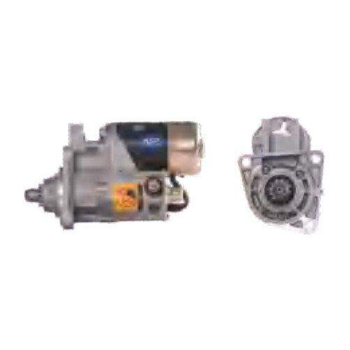 Motor de Partida – VLS-A01 093