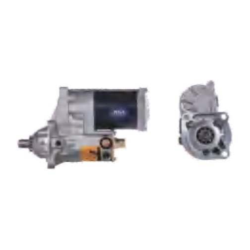 Motor de Partida 128005731 – VLS-A01 094