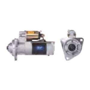 Motor de Partida 24V 5.0kW – VLS-A01 096
