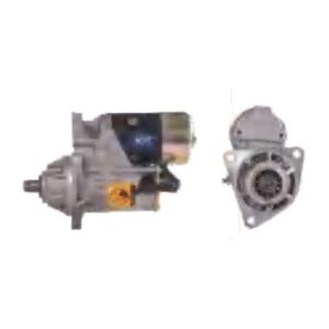 Motor de Partida 28100-77090 FD100 2D – VLS-A01 097