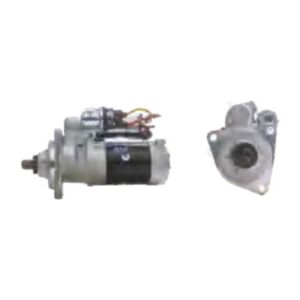 Motor de Partida 24V 11T – VLS-A01 099