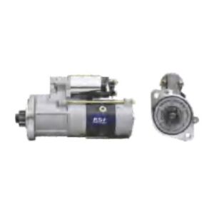 Motor de Partida 12V 2.2kW 10T – VLS-A01 102