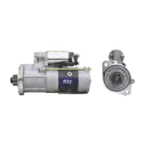 Motor de Partida 12V 2.2kW 10T – VLS-A01 102