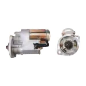 Motor de Partida 12V 2.0kW 15T – VLS-A01 106
