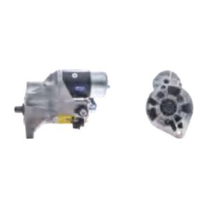 Motor de Partida 12V 2.5kW 11T – VLS-A01 107