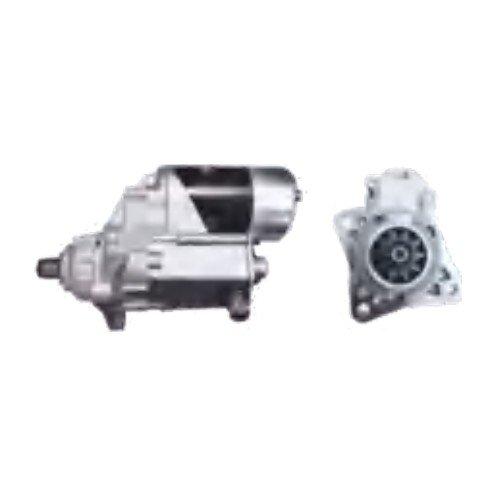 Motor de Partida 24V 10T – VLS-A01 110